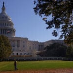 US Senate approves Social Security change despite fiscal concerns