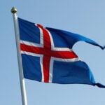 Iceland gets new government under Social Democrat Frostadottir