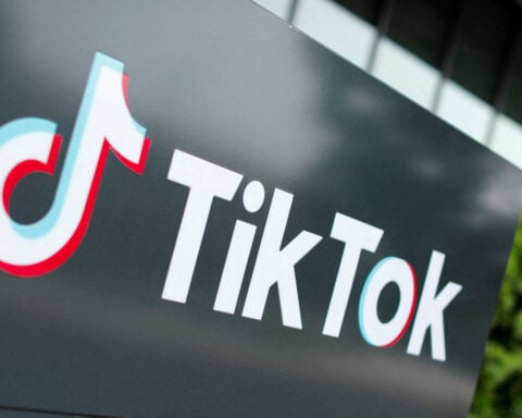 Albania bans TikTok for a year after killing of teenager