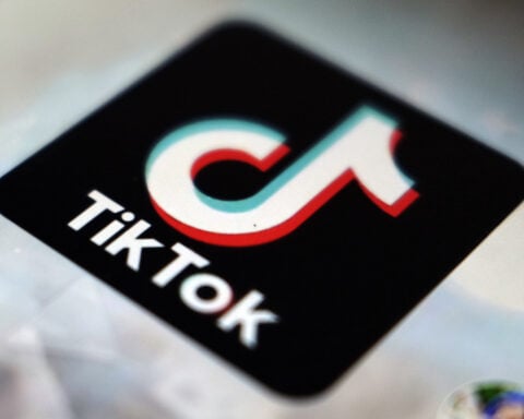 Albania to close TikTok for a year blaming it for promoting violence among children