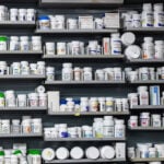 Pharmacy benefit manager reform fails to make the cut in federal funding package