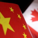 China take steps against Canada institutions, individuals over Uyghurs, Tibet