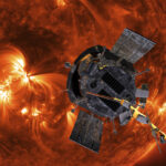 NASA's Parker Solar Probe aims to fly closer to the sun like never before