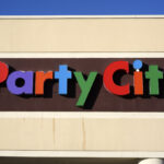 Party City to close its stores as company files for bankruptcy