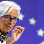 Lagarde says ECB very close to reaching its inflation goal, FT reports