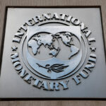 Ukraine says it received $1.1 billion from IMF in latest funding