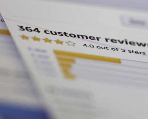 The internet is rife with fake reviews. Will AI make it worse?