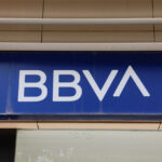 BBVA secures approval for acquisition of Sabadell's Mexican units