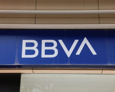 BBVA secures approval for acquisition of Sabadell's Mexican units