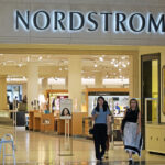 Nordstrom to be acquired by Nordstrom family and a Mexican retail group for $6.25 billion