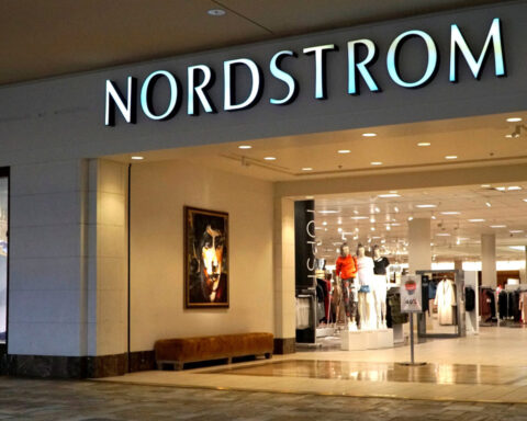 Nordstrom family will take retailer private in $4 billion deal