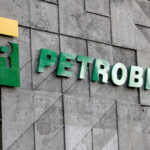 Brazil's Petrobras to sign deal for four new support vessels built locally