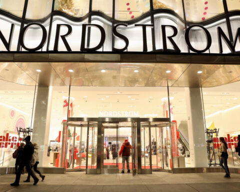 The Nordstrom family is taking back control of its store in a $6.25 billion deal