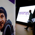 Synopsys' $35 billion Ansys acquisition to be approved in EU, sources say