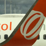 Brazil airline Gol upbeat on capacity as Boeing delivers new 737 MAXs