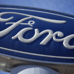 Government regulators close investigation into Ford Focus recalls