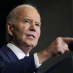 Victims and families react as Biden spares the lives of 37 federal death row inmates