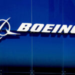 Boeing names Ann Schmidt chief communications and brand officer