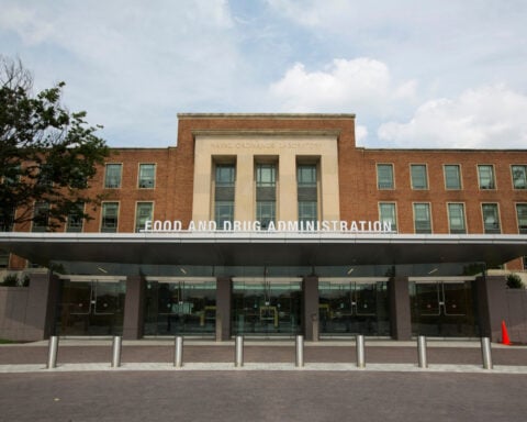 US FDA revokes authorization for four COVID antibody drugs