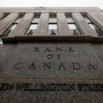 Bank of Canada's Dec 11 jumbo rate cut was a close call, minutes show