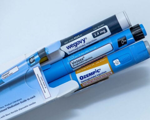 There’s still no generic Ozempic, but a lower-priced daily injected GLP-1 is coming