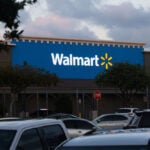 Walmart illegally opened bank accounts for over 1 million drivers, CFPB alleges