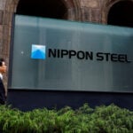 CFIUS unable to reach "security risk" consensus on Nippon Steel's U.S. Steel bid, WaPo reports