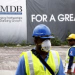 Amicorp Group denies alleged fraud of over $7 billion in Malaysia's 1MDB scandal