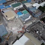 World Bank announces $12 million for Vanuatu quake recovery