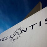 Stellantis unit to pay $4.2 million to resolve California emissions probe