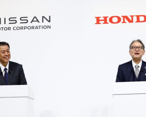 Honda, Nissan tie-up requires something neither can spare: time