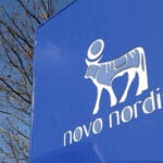 Retail investors buy Novo dip after disappointing weight-loss drug data