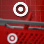 Target's holiday advertising push will only take it so far, investors say