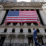 NYSE short interest rose 2.4 percent in mid-December