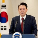 South Korea's Yoon defies second agency summons over martial law