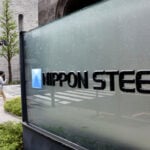 Nippon Steel's US Steel takeover plan has support in steelmaking areas, executive says