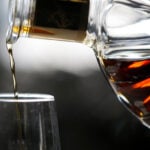 China extends EU brandy anti-dumping investigation by three months