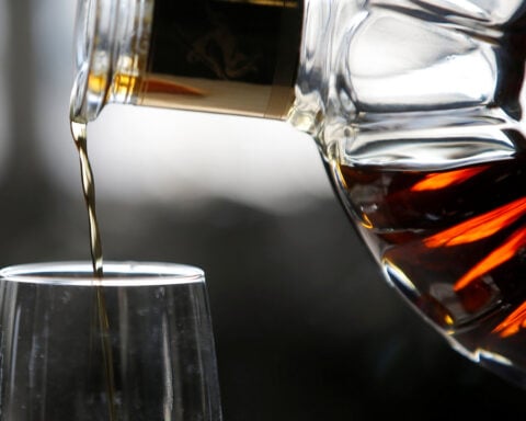 China extends EU brandy anti-dumping investigation by three months