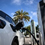 Thinking of buying an EV? You might want to move quickly