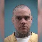 Manhunt underway for convicted murderer who escaped Mississippi prison on Christmas Eve