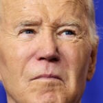 US to continue weapons surge to Ukraine after Russia's Christmas attack, Biden says