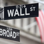 Futures lower in holiday-thinned trading