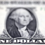 Dollar edges up on bets of US growth, inflation