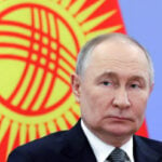 Putin says there is no time to sign new Ukraine gas transit deal this year