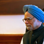 Manmohan Singh, India's reluctant prime minister, dies aged 92