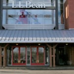 LL Bean agrees to injunction to end Skechers shoe lawsuit