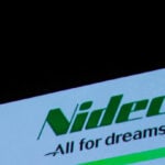 Nidec announces $1.6 billion unsolicited bid for Makino Milling