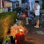 China probes personal disputes after mass killings. Many fear further infringement on freedoms