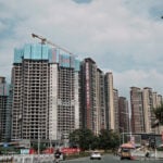 China says new housing metrics behind upward revision to 2023 GDP