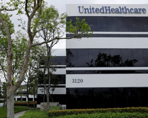 UnitedHealth, Amedisys extend deadline to close $3.3 billion deal